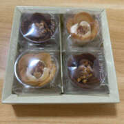 ヒメ日記 2025/10/17 17:30 投稿 あずさ ANGEL KISS 池袋