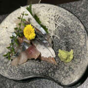 ヒメ日記 2025/10/18 16:58 投稿 あずさ ANGEL KISS 池袋