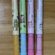 ヒメ日記 2025/10/22 17:30 投稿 あずさ ANGEL KISS 池袋