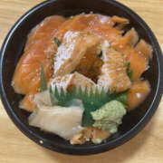 ヒメ日記 2025/10/24 17:30 投稿 あずさ ANGEL KISS 池袋