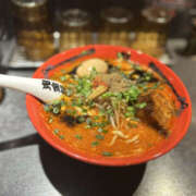 ヒメ日記 2025/10/25 16:30 投稿 あずさ ANGEL KISS 池袋