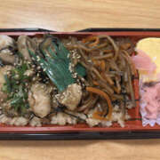 ヒメ日記 2025/10/27 17:49 投稿 あずさ ANGEL KISS 池袋