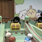 ヒメ日記 2025/10/30 17:30 投稿 あずさ ANGEL KISS 池袋