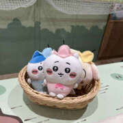 ヒメ日記 2025/10/31 17:30 投稿 あずさ ANGEL KISS 池袋