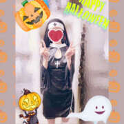 ヒメ日記 2025/11/05 17:56 投稿 あずさ ANGEL KISS 池袋