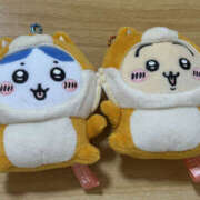 ヒメ日記 2025/11/06 17:30 投稿 あずさ ANGEL KISS 池袋