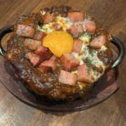 ヒメ日記 2025/11/07 17:56 投稿 あずさ ANGEL KISS 池袋