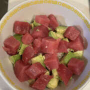 ヒメ日記 2025/11/19 17:40 投稿 あずさ ANGEL KISS 池袋