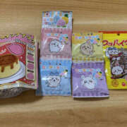 ヒメ日記 2025/11/20 17:53 投稿 あずさ ANGEL KISS 池袋