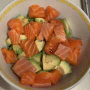 ヒメ日記 2025/11/21 18:28 投稿 あずさ ANGEL KISS 池袋