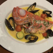 ヒメ日記 2025/11/24 16:58 投稿 あずさ ANGEL KISS 池袋