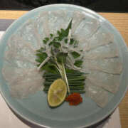 ヒメ日記 2025/11/26 18:08 投稿 あずさ ANGEL KISS 池袋