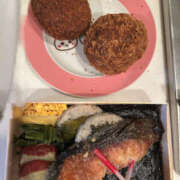 あずさ 出勤です⸜(*ˊᗜˋ*)⸝ ANGEL KISS 池袋