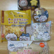 あずさ 出勤です(  ´꒳​`  ) ANGEL KISS 池袋