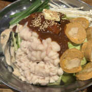 あずさ 出勤です(•ᵕᴗᵕ•) ANGEL KISS 池袋