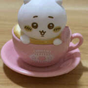 ヒメ日記 2025/12/08 18:07 投稿 あずさ ANGEL KISS 池袋