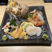 ヒメ日記 2025/12/10 17:54 投稿 あずさ ANGEL KISS 池袋