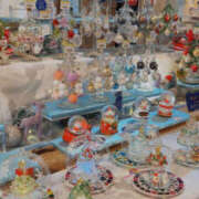 ヒメ日記 2025/12/13 16:58 投稿 あずさ ANGEL KISS 池袋