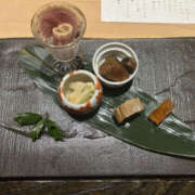 ヒメ日記 2025/12/17 17:59 投稿 あずさ ANGEL KISS 池袋