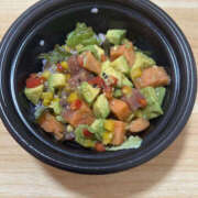 ヒメ日記 2025/12/18 17:57 投稿 あずさ ANGEL KISS 池袋