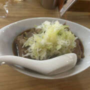 ヒメ日記 2025/12/20 17:11 投稿 あずさ ANGEL KISS 池袋