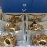 ヒメ日記 2025/12/22 17:30 投稿 あずさ ANGEL KISS 池袋