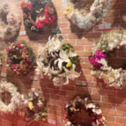 ヒメ日記 2025/12/24 17:00 投稿 あずさ ANGEL KISS 池袋