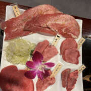 ヒメ日記 2025/12/26 17:53 投稿 あずさ ANGEL KISS 池袋