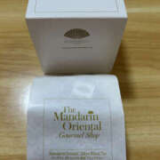 ヒメ日記 2025/12/27 16:38 投稿 あずさ ANGEL KISS 池袋