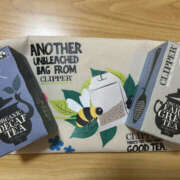 ヒメ日記 2025/12/28 16:36 投稿 あずさ ANGEL KISS 池袋