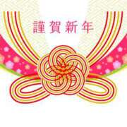 ヒメ日記 2026/01/03 16:30 投稿 あずさ ANGEL KISS 池袋