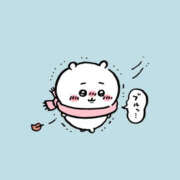 ヒメ日記 2026/01/04 17:02 投稿 あずさ ANGEL KISS 池袋