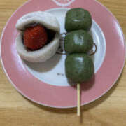 ヒメ日記 2026/01/05 17:52 投稿 あずさ ANGEL KISS 池袋