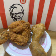 ヒメ日記 2026/01/07 17:30 投稿 あずさ ANGEL KISS 池袋