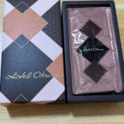 ヒメ日記 2026/01/08 17:55 投稿 あずさ ANGEL KISS 池袋