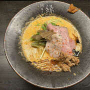 ヒメ日記 2026/01/09 17:51 投稿 あずさ ANGEL KISS 池袋