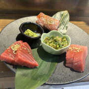 ヒメ日記 2026/01/14 17:53 投稿 あずさ ANGEL KISS 池袋