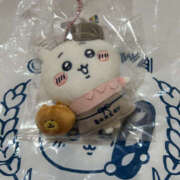 ヒメ日記 2026/01/19 17:50 投稿 あずさ ANGEL KISS 池袋