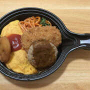 ヒメ日記 2026/01/21 17:50 投稿 あずさ ANGEL KISS 池袋