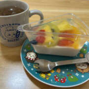 ヒメ日記 2026/01/22 17:52 投稿 あずさ ANGEL KISS 池袋