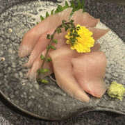 ヒメ日記 2026/01/26 17:50 投稿 あずさ ANGEL KISS 池袋