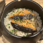 ヒメ日記 2026/01/28 17:56 投稿 あずさ ANGEL KISS 池袋