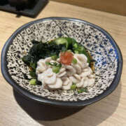 ヒメ日記 2026/02/02 17:47 投稿 あずさ ANGEL KISS 池袋