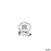 ヒメ日記 2026/02/06 17:38 投稿 あずさ ANGEL KISS 池袋