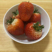 ヒメ日記 2026/02/13 17:15 投稿 あずさ ANGEL KISS 池袋