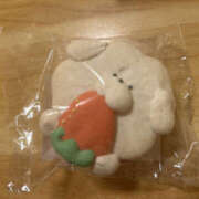 ヒメ日記 2026/02/16 18:22 投稿 あずさ ANGEL KISS 池袋