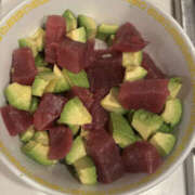 ヒメ日記 2026/02/18 17:58 投稿 あずさ ANGEL KISS 池袋