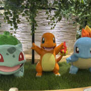 ヒメ日記 2026/02/19 17:30 投稿 あずさ ANGEL KISS 池袋