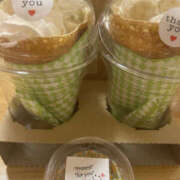 ヒメ日記 2026/02/23 17:43 投稿 あずさ ANGEL KISS 池袋