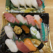 ヒメ日記 2026/02/25 17:55 投稿 あずさ ANGEL KISS 池袋